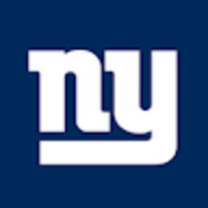 Meet your Posher, Tanner